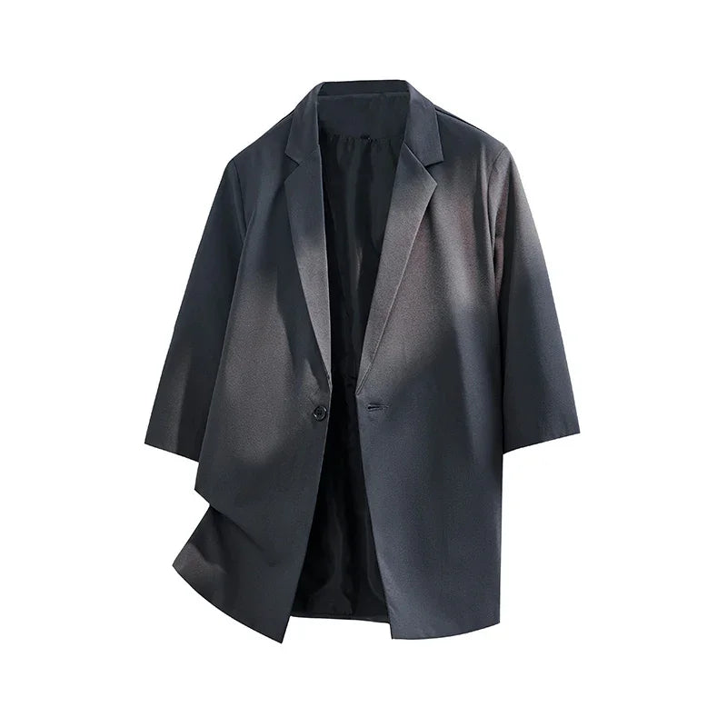 Пиджак мужской Antioffice - Boxette Shop